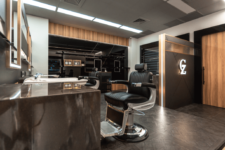 <br />
<b>Notice</b>:  Undefined index: pic_alt in <b>/home/tangtang/public_html/slickbarbershop.tw/locations.php</b> on line <b>79</b><br />
<br />
<b>Notice</b>:  Undefined index: pic_alt in <b>/home/tangtang/public_html/slickbarbershop.tw/locations.php</b> on line <b>79</b><br />
GZ光俐落南屯店