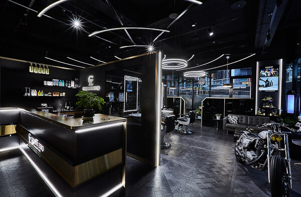 <br />
<b>Notice</b>:  Undefined index: pic_alt in <b>/home/tangtang/public_html/slickbarbershop.tw/locations.php</b> on line <b>79</b><br />
<br />
<b>Notice</b>:  Undefined index: pic_alt in <b>/home/tangtang/public_html/slickbarbershop.tw/locations.php</b> on line <b>79</b><br />
GZ光俐落西屯店